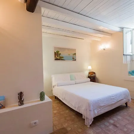 Casa Florus