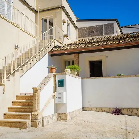 Casa Florus *