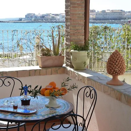 Casa Florus *